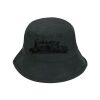 Bucket Hat Thumbnail