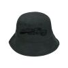 Bucket Hat Thumbnail