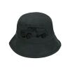 Bucket Hat Thumbnail