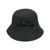Bucket Hat Thumbnail