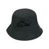 Bucket Hat Thumbnail