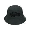 Bucket Hat Thumbnail