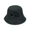Bucket Hat Thumbnail