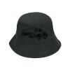 Bucket Hat Thumbnail