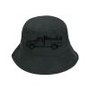 Bucket Hat Thumbnail