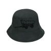 Bucket Hat Thumbnail