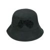 Bucket Hat Thumbnail