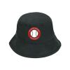 Bucket Hat Thumbnail