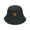 Bucket Hat Thumbnail