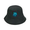 Bucket Hat Thumbnail