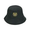 Bucket Hat Thumbnail