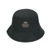 Bucket Hat Thumbnail