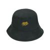 Bucket Hat Thumbnail