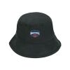 Bucket Hat Thumbnail