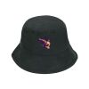 Bucket Hat Thumbnail