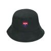 Bucket Hat Thumbnail
