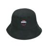 Bucket Hat Thumbnail