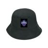 Bucket Hat Thumbnail