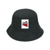 Bucket Hat Thumbnail