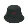 Bucket Hat Thumbnail