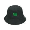Bucket Hat Thumbnail