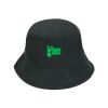 Bucket Hat Thumbnail