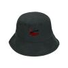 Bucket Hat Thumbnail