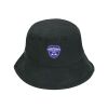 Bucket Hat Thumbnail