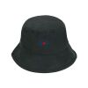 Bucket Hat Thumbnail