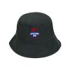 Bucket Hat Thumbnail