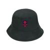 Bucket Hat Thumbnail