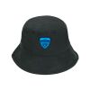 Bucket Hat Thumbnail