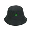 Bucket Hat Thumbnail