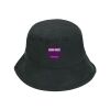 Bucket Hat Thumbnail