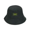 Bucket Hat Thumbnail
