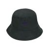 Bucket Hat Thumbnail