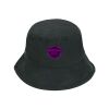 Bucket Hat Thumbnail