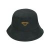 Bucket Hat Thumbnail