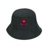 Bucket Hat Thumbnail