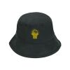 Bucket Hat Thumbnail