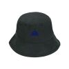 Bucket Hat Thumbnail