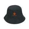 Bucket Hat Thumbnail