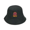 Bucket Hat Thumbnail