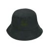 Bucket Hat Thumbnail
