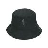 Bucket Hat Thumbnail