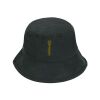 Bucket Hat Thumbnail