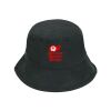 Bucket Hat Thumbnail