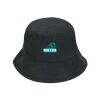 Bucket Hat Thumbnail