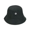 Bucket Hat Thumbnail