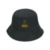 Bucket Hat Thumbnail